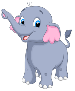 Eleteleponya