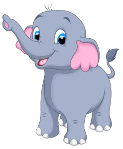 Eleteleponya