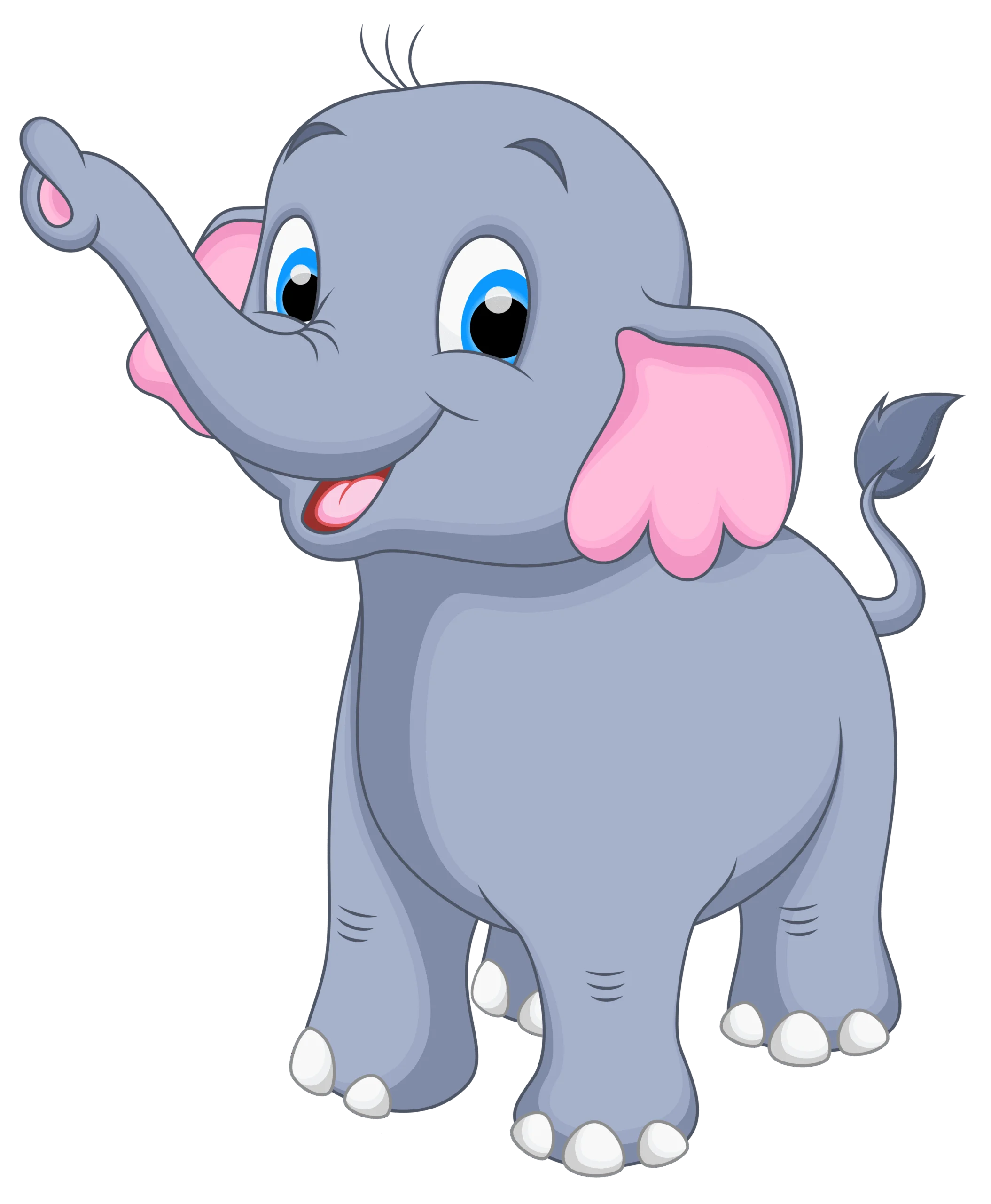 Eleteleponya