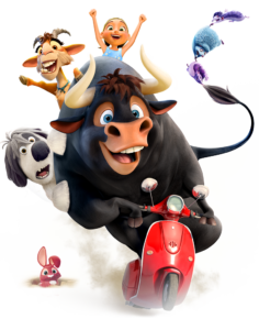 Ano Ang Metapora? | Elemento ng Metapora