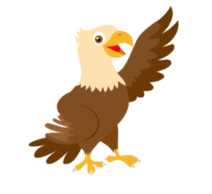 Pabula ng Mindanao