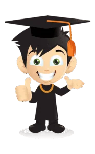Talumpati ng Guest Speaker Sa Graduation