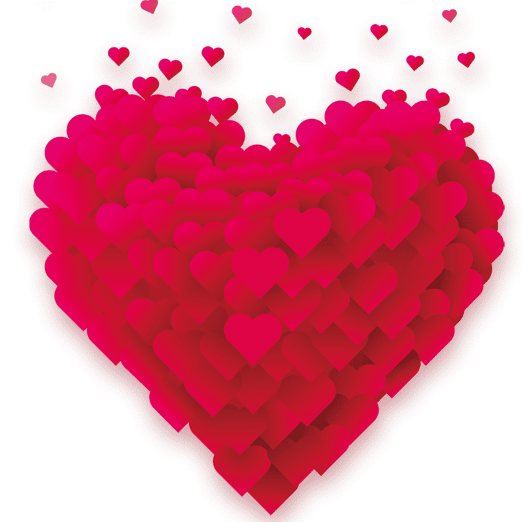 tula tungkol sa pag ibig