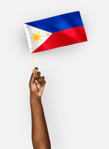 Tula Para sa Buwan ng Wika
