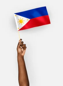 Tula Para sa Buwan ng Wika