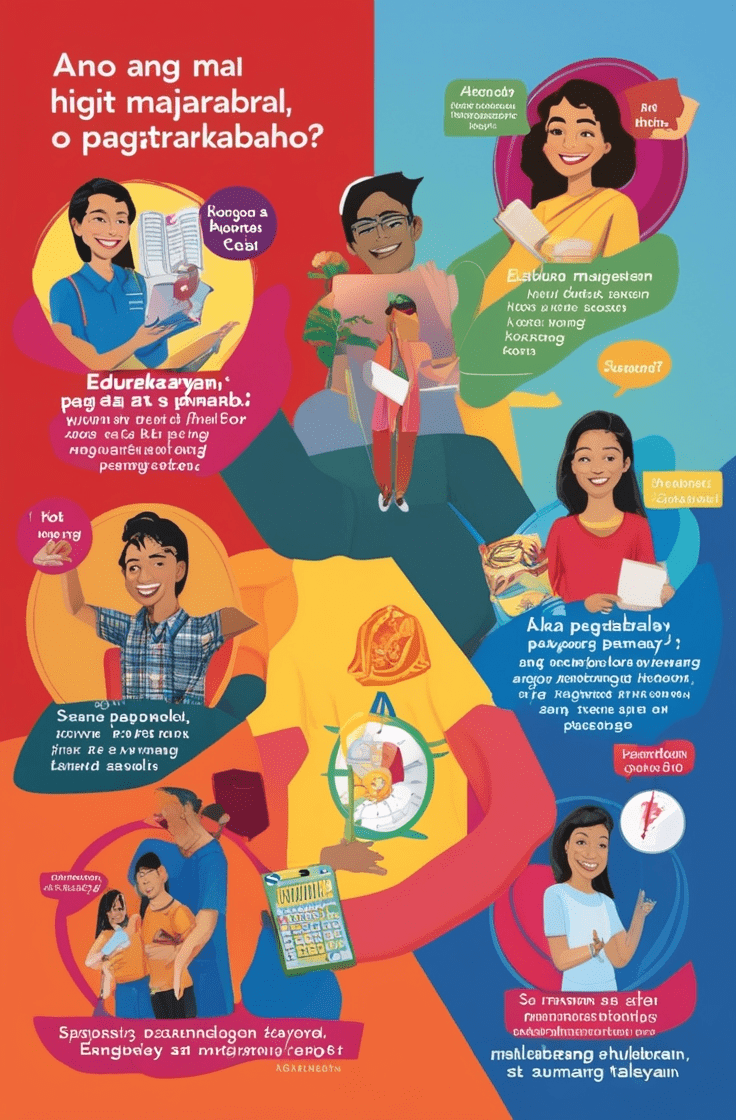 balagtasan ng mga ilokano