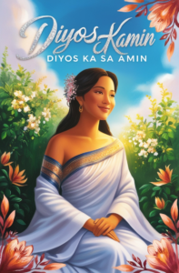 Diyos Ka Sa Amin Lyrics