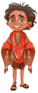 Kudaman