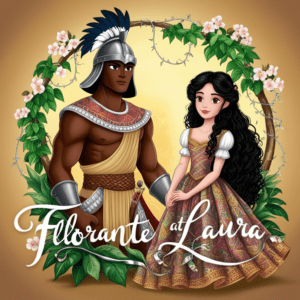 Florante at Laura