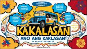Kakalasan