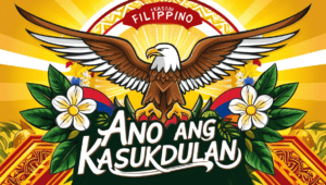 Kasukdulan